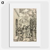 2-13_Albrecht-Durer_picture