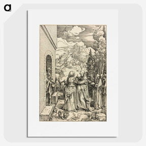 2-13_Albrecht-Durer_picture