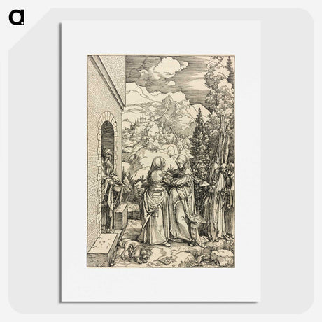 2-13_Albrecht-Durer_picture