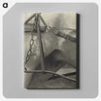 2-13_Alfred-Stieglitz_canvas