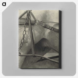 2-13_Alfred-Stieglitz_canvas