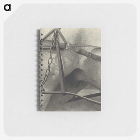 2-13_Alfred-Stieglitz_memo