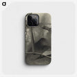 2-13_Alfred-Stieglitz_phone