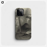 2-13_Alfred-Stieglitz_phone
