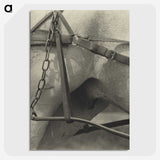 2-13_Alfred-Stieglitz_picture-crop
