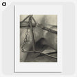 2-13_Alfred-Stieglitz_picture