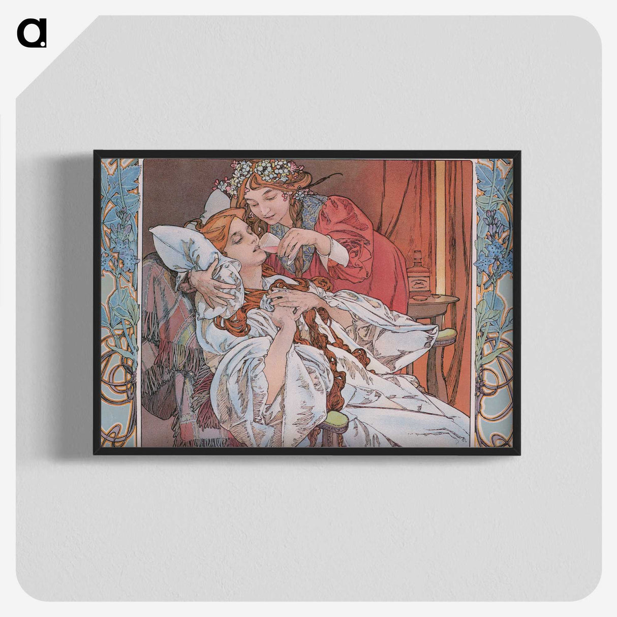 2-13_Alphonse-Mucha_blk-crop