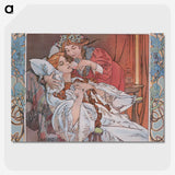 2-13_Alphonse-Mucha_picture-crop