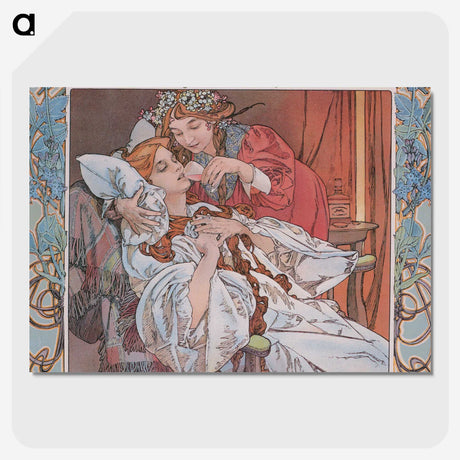 2-13_Alphonse-Mucha_picture-crop