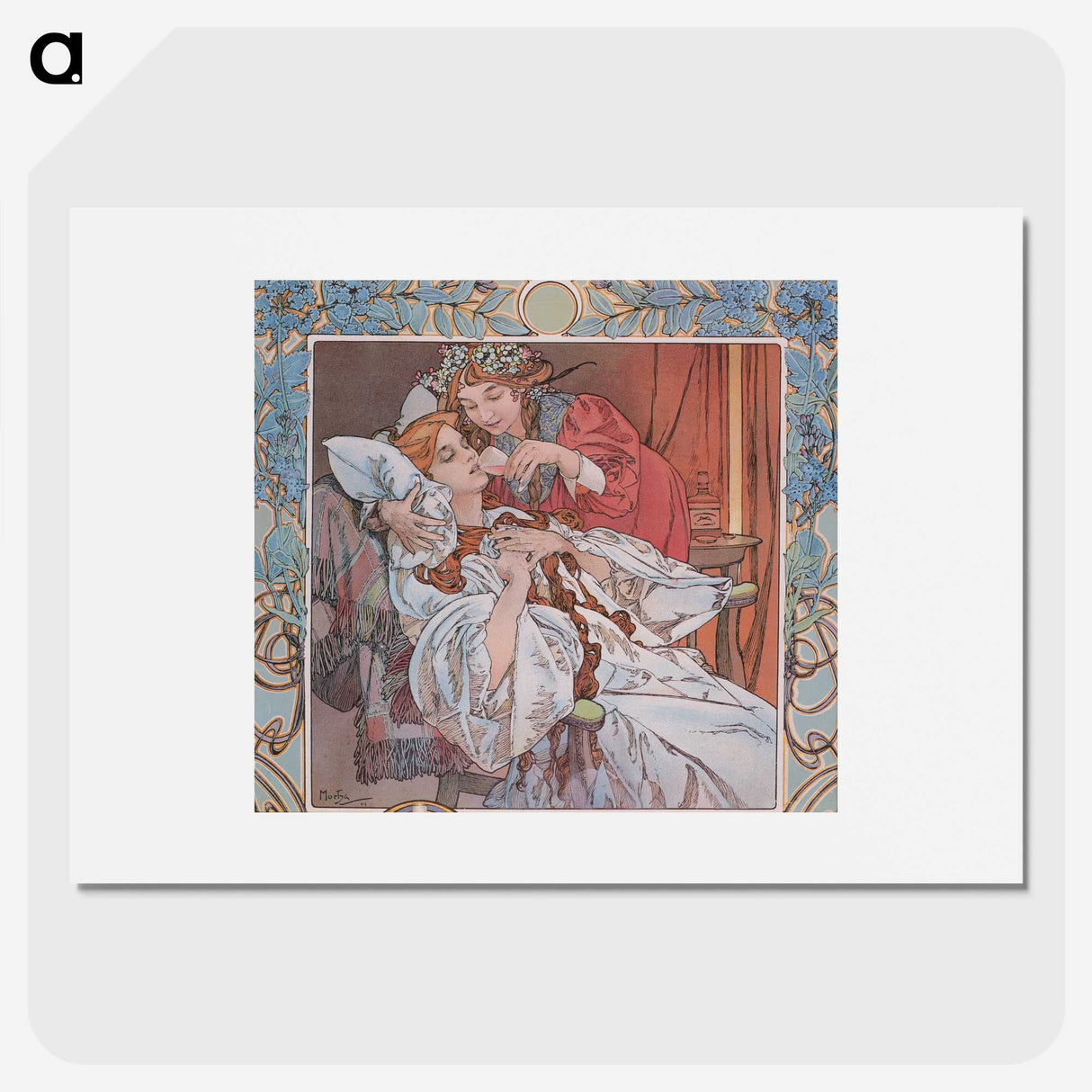 2-13_Alphonse-Mucha_picture