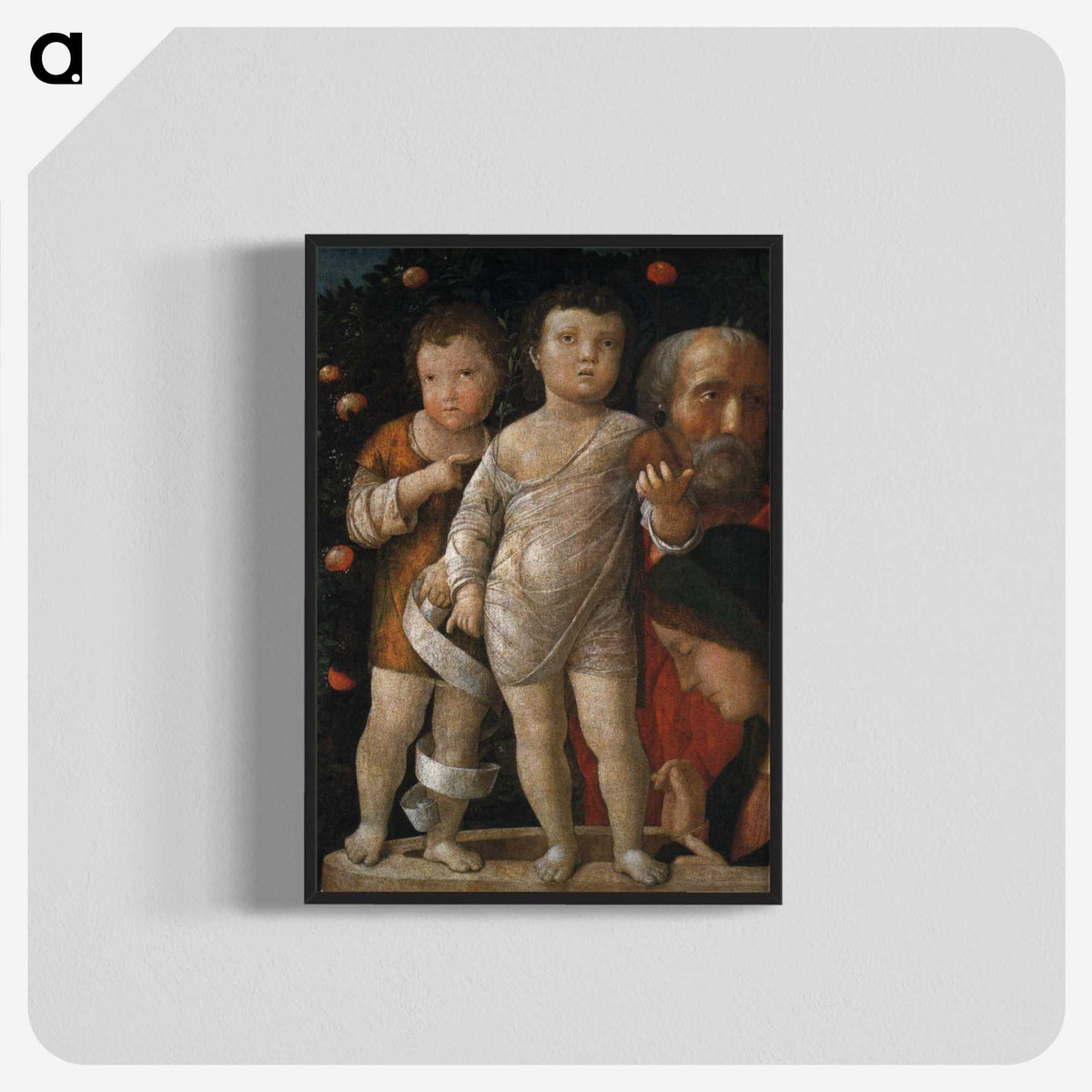 2-13_Andrea-Mantegna_blk-crop