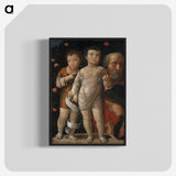 2-13_Andrea-Mantegna_blk-crop