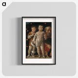 2-13_Andrea-Mantegna_blk