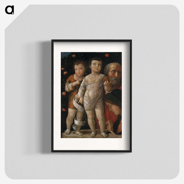 2-13_Andrea-Mantegna_blk