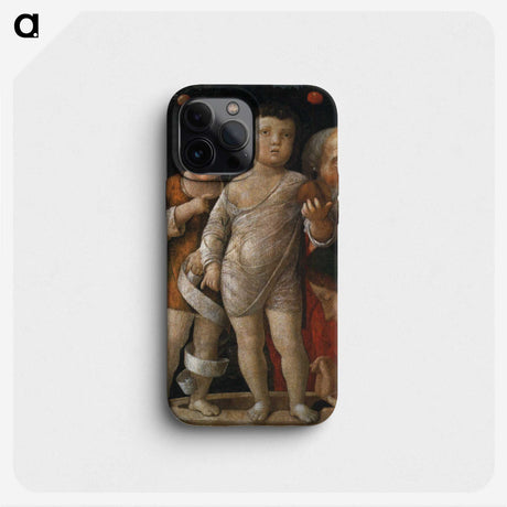 2-13_Andrea-Mantegna_phone