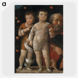 2-13_Andrea-Mantegna_picture-crop