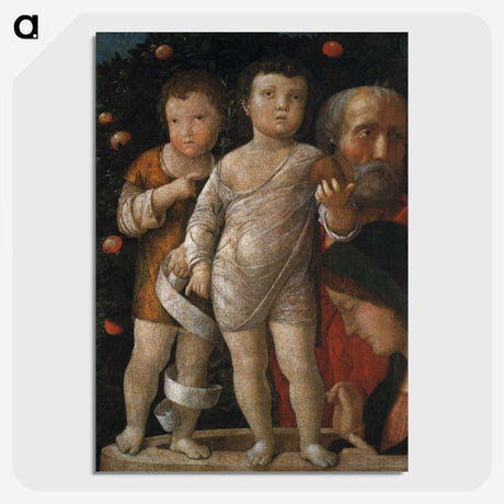 2-13_Andrea-Mantegna_picture-crop