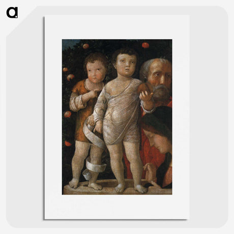 2-13_Andrea-Mantegna_picture
