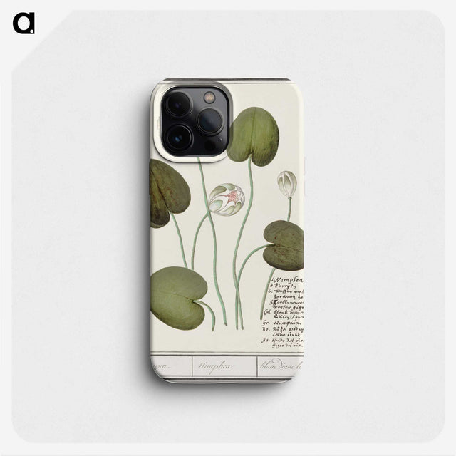 2-13_Anselmus-Boetius-de-Boodt_phone