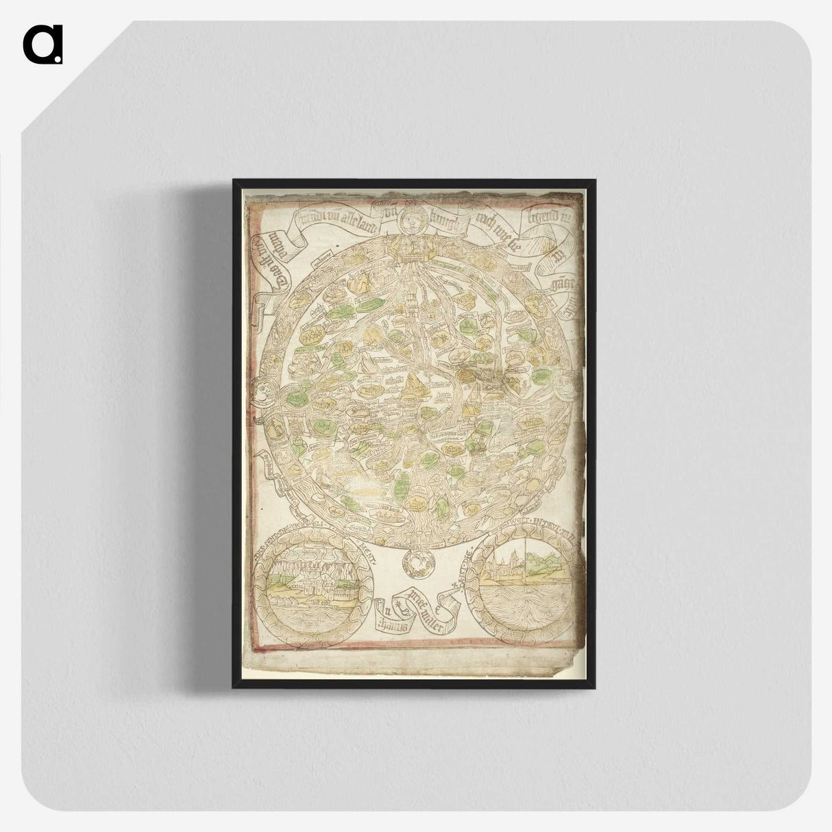 2-13_Antique-Maps_blk-crop
