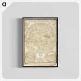 2-13_Antique-Maps_blk-crop