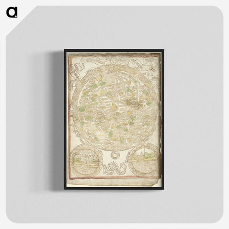 2-13_Antique-Maps_blk-crop