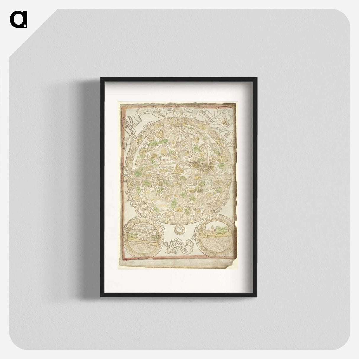 2-13_Antique-Maps_blk