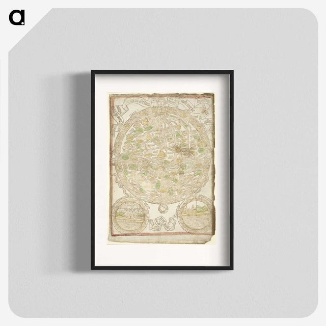 2-13_Antique-Maps_blk