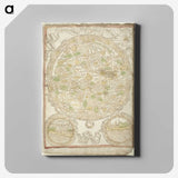 2-13_Antique-Maps_canvas