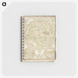 2-13_Antique-Maps_memo