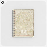 2-13_Antique-Maps_memo