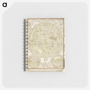 2-13_Antique-Maps_memo
