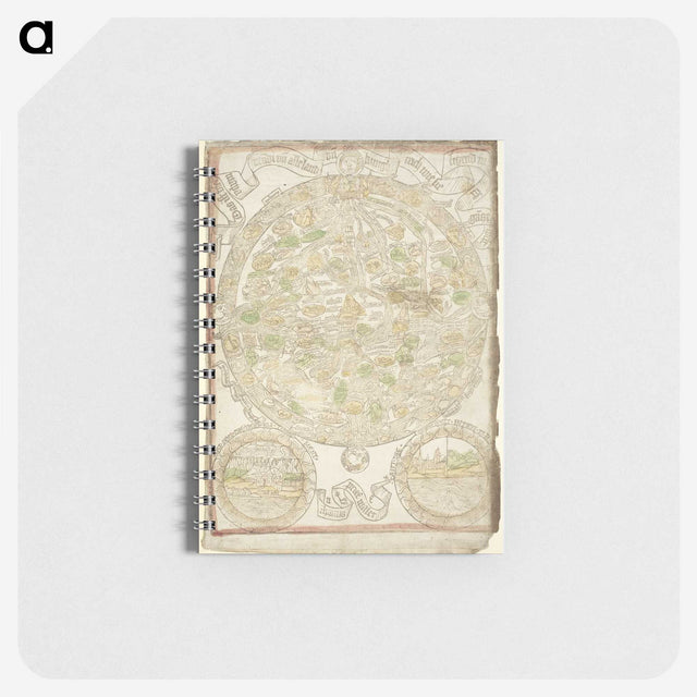 2-13_Antique-Maps_memo
