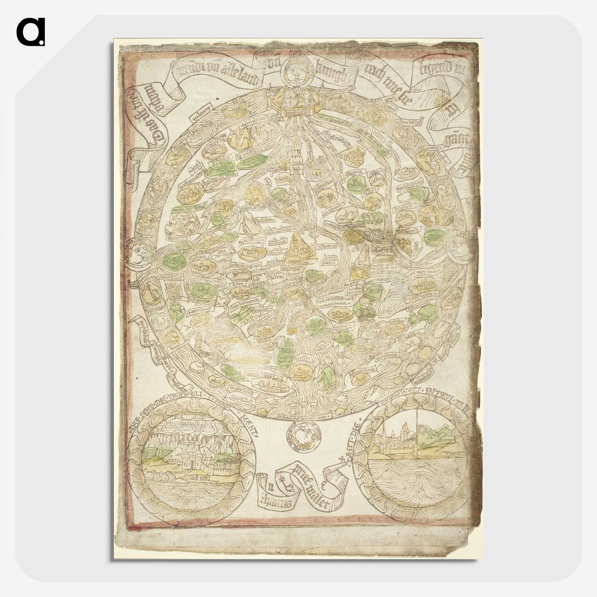 2-13_Antique-Maps_picture-crop