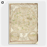 2-13_Antique-Maps_picture-crop