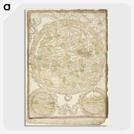 2-13_Antique-Maps_picture-crop