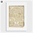 2-13_Antique-Maps_picture