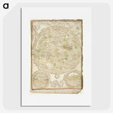 2-13_Antique-Maps_picture