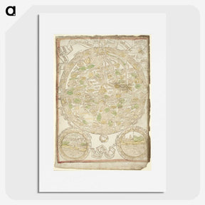 2-13_Antique-Maps_picture