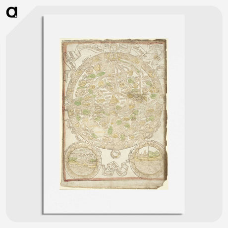 2-13_Antique-Maps_picture