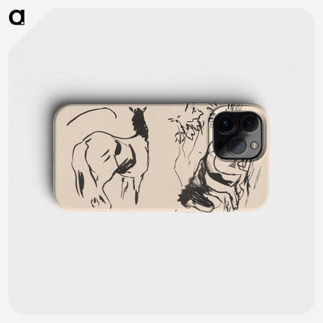 2-13_Arnold-Peter-Weisz-Kubincan_phone