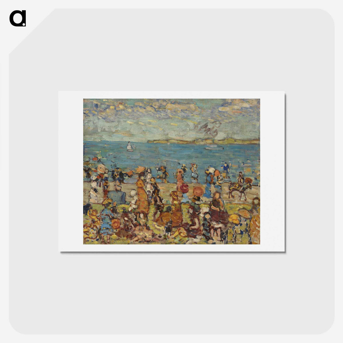 2-13_Barnes-Foundation_hagaki
