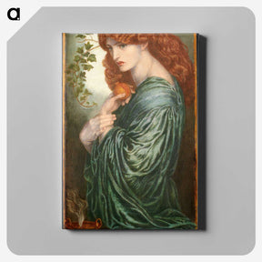 2-13_Birmingham-Museum-and-Art-Gallery_canvas