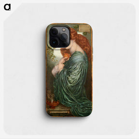 2-13_Birmingham-Museum-and-Art-Gallery_phone