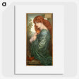 2-13_Birmingham-Museum-and-Art-Gallery_picture