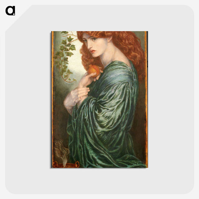 2-13_Birmingham-Museum-and-Art-Gallery_postcard