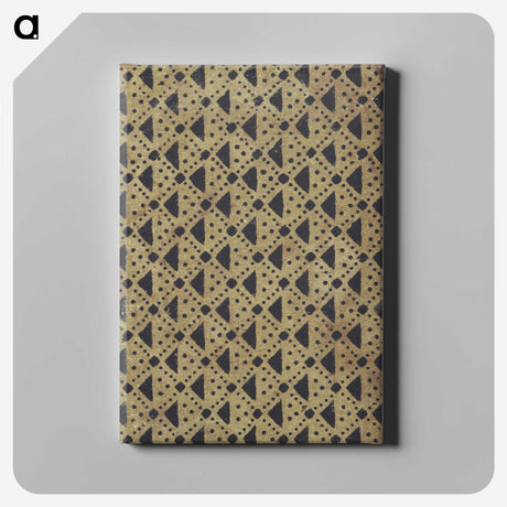 2-13_British-Library_canvas