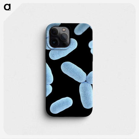 2-13_COVID-19_phone