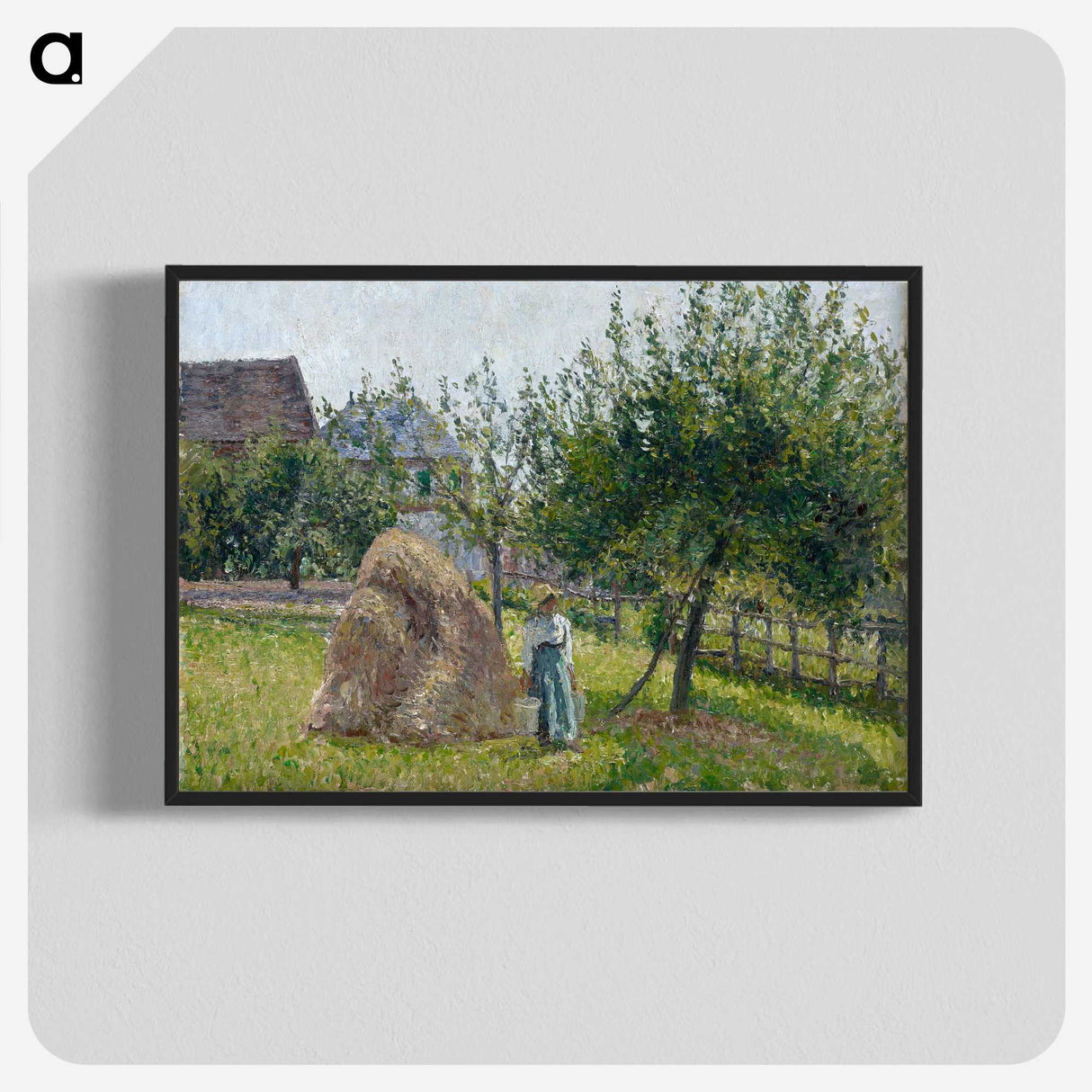 2-13_Camille-Pissarro_blk-crop