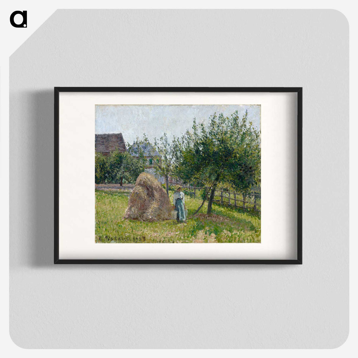 2-13_Camille-Pissarro_blk